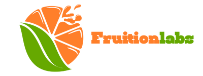 Logo icon